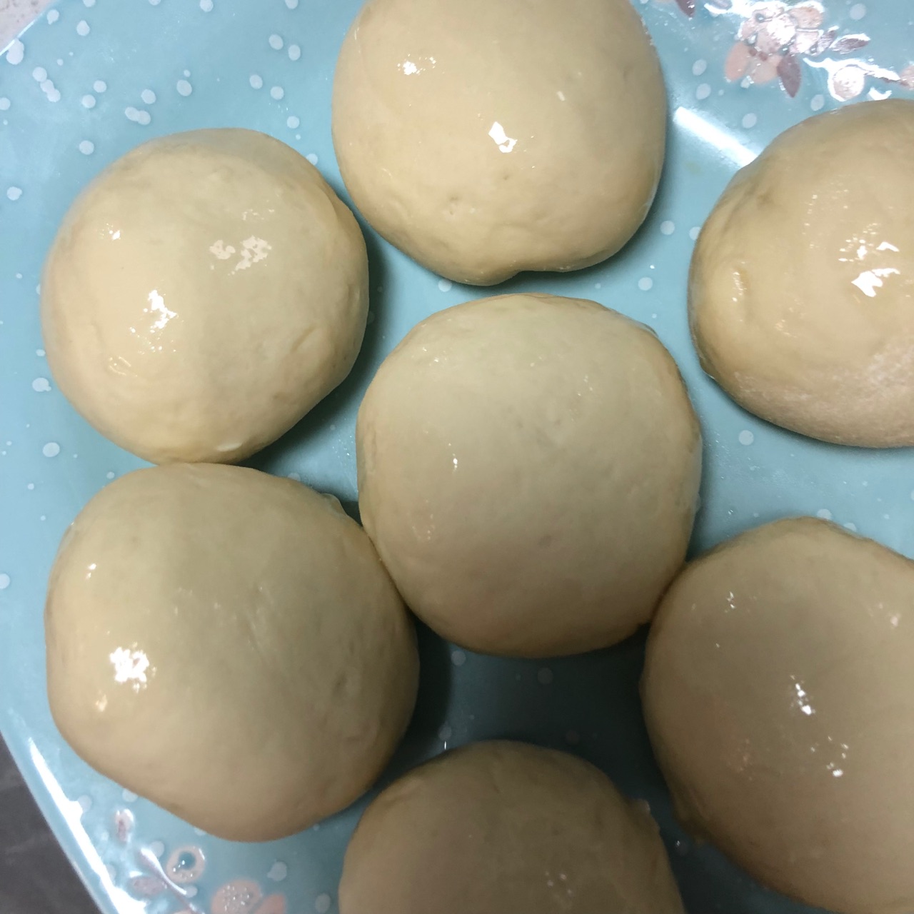 梅菜鲜肉锅块
