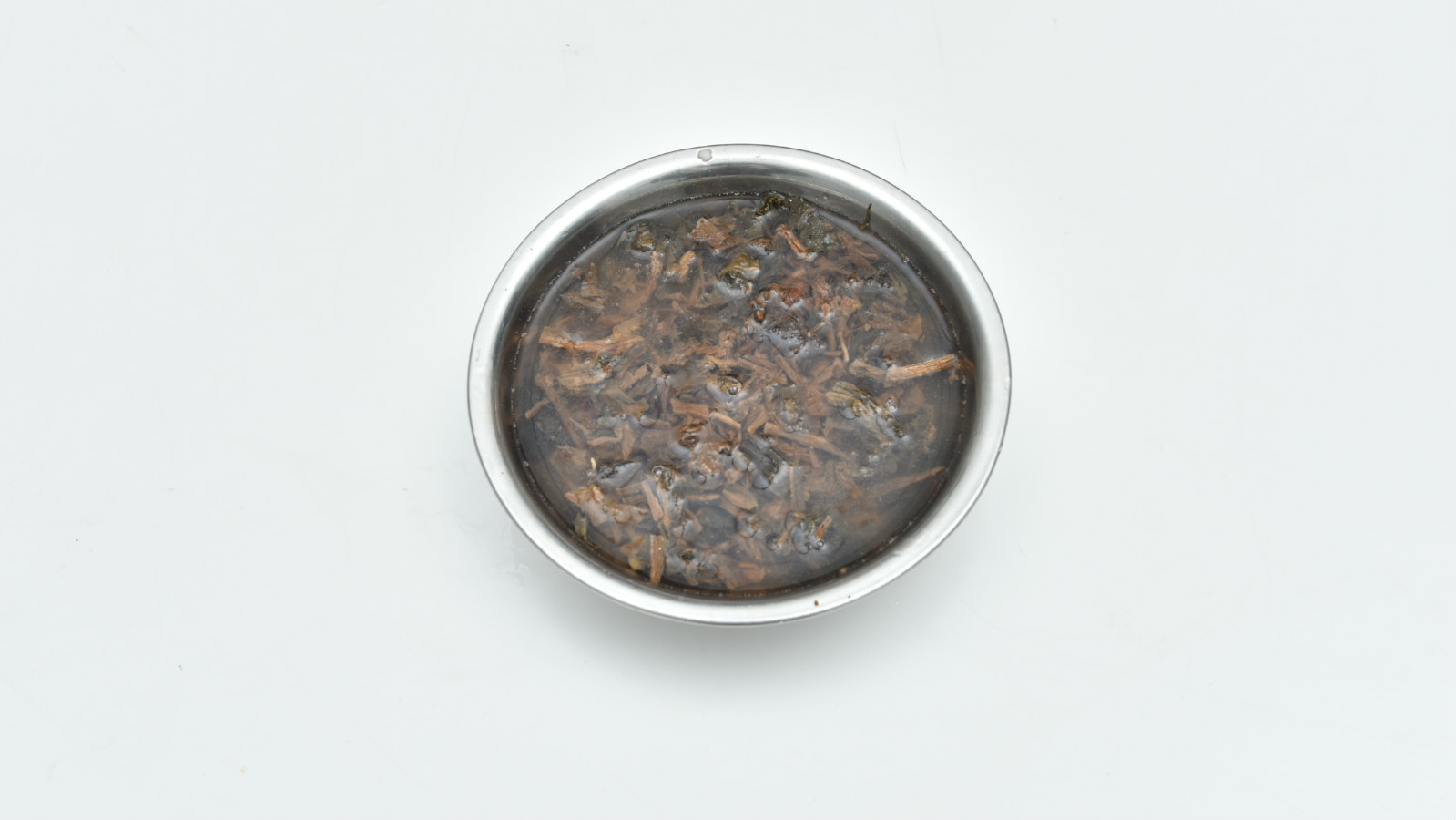 梅菜香芋扣肉