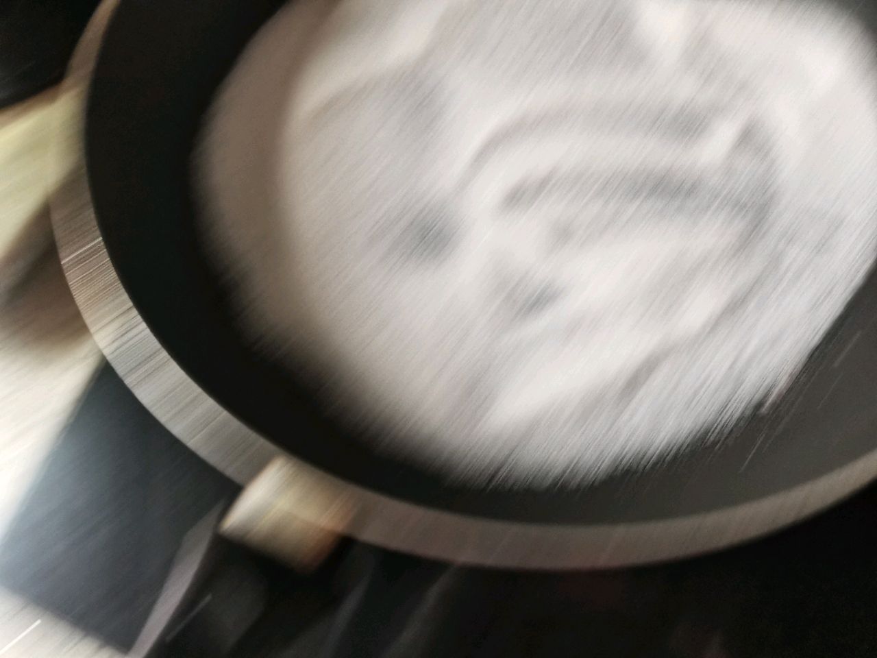 霉豆腐