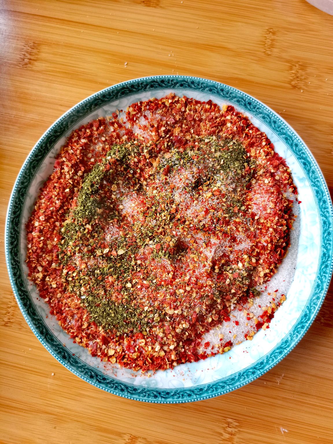霉豆腐