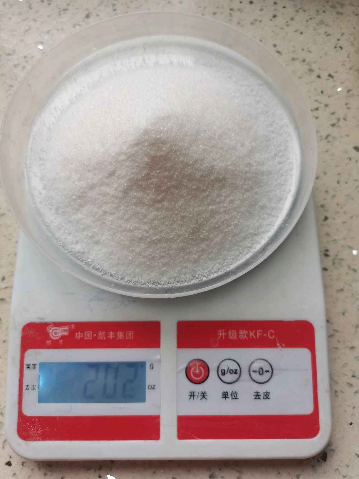 霉豆腐