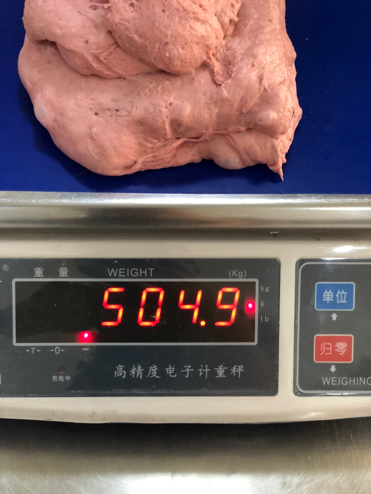 梅多克黑提
