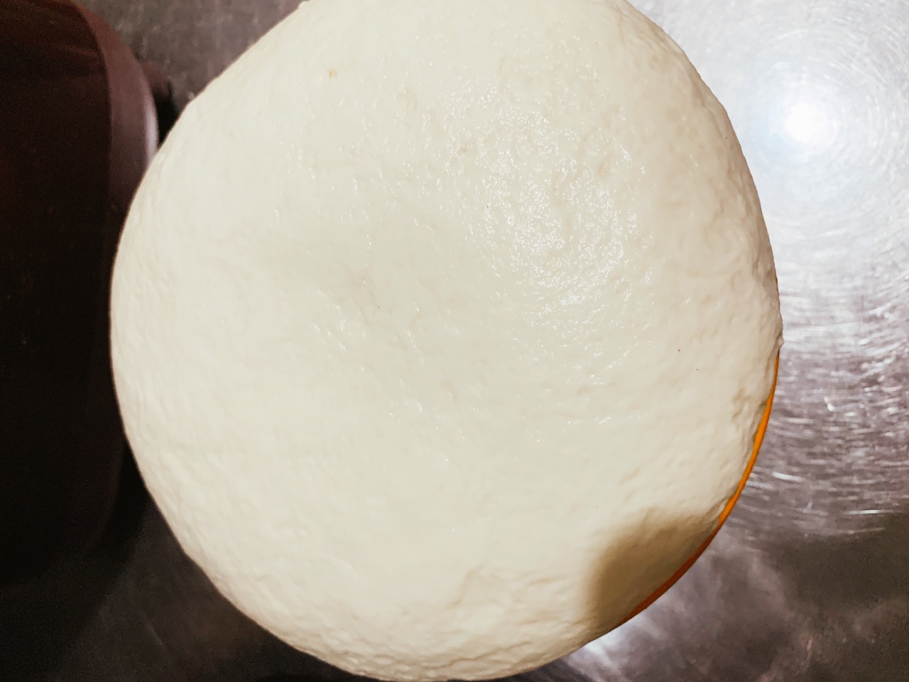 梅干菜肉锅盔