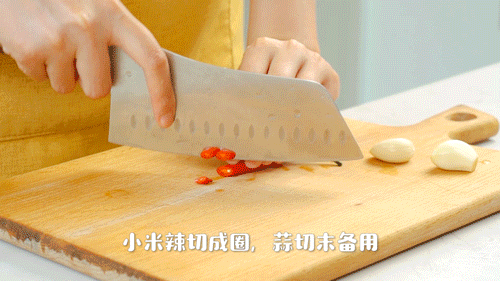 梅干菜肉末小土豆