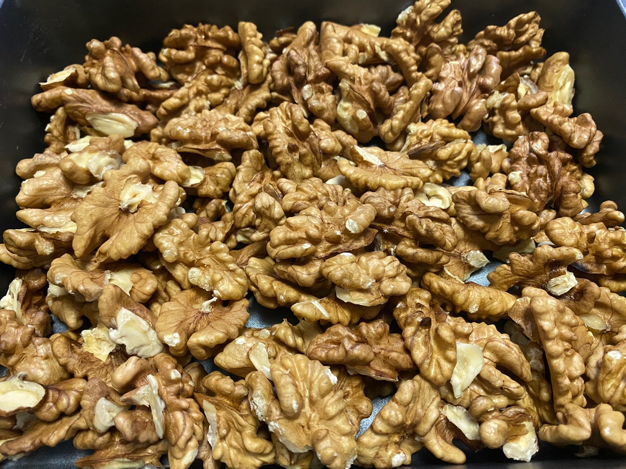 玫瑰阿胶糕