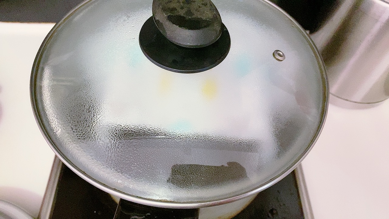 玫瑰果蔬松糕