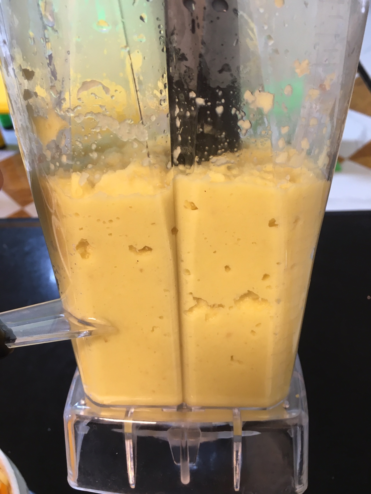 玫瑰红糖姜枣膏☕️