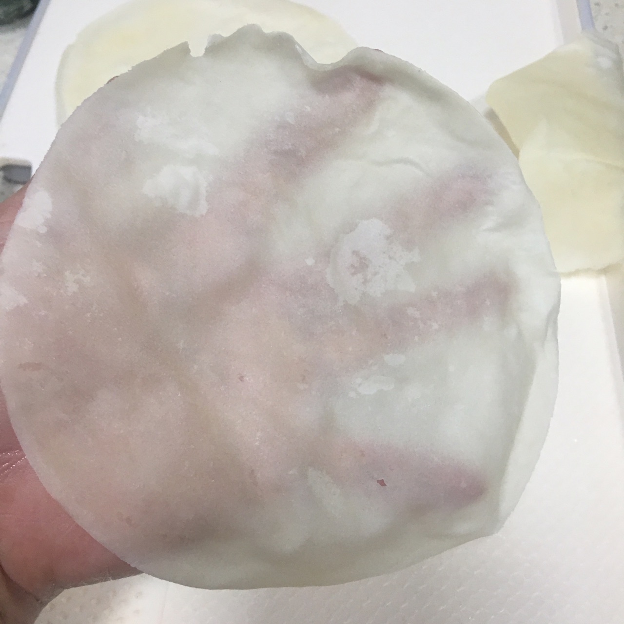 【美极四喜福袋】
