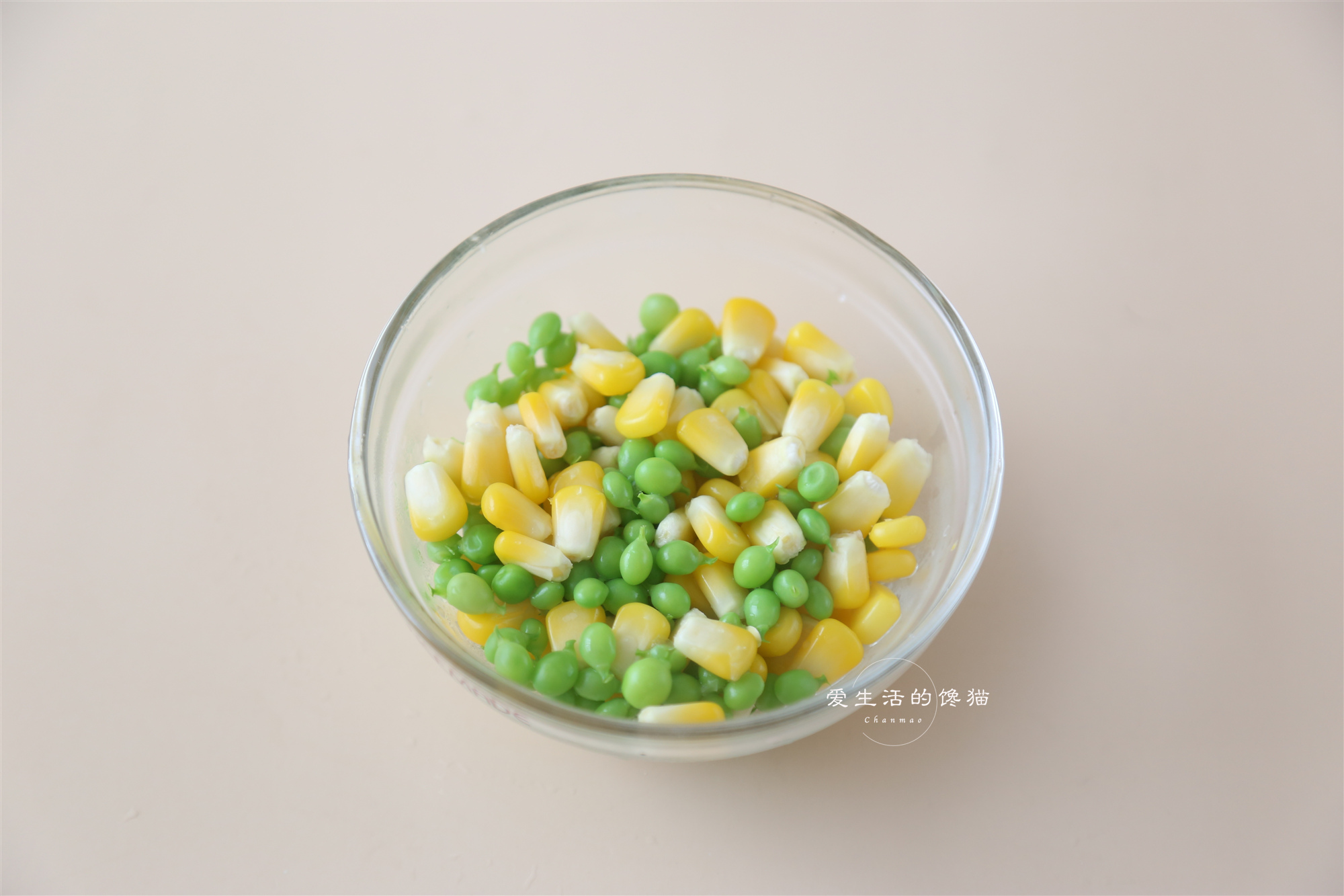 美极金玉福满袋