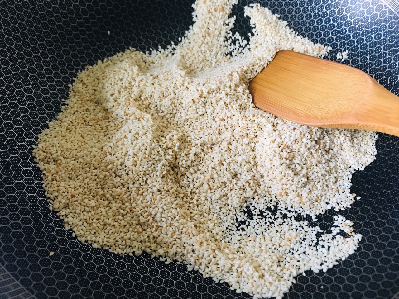 美极鲜辣龙虾尾
