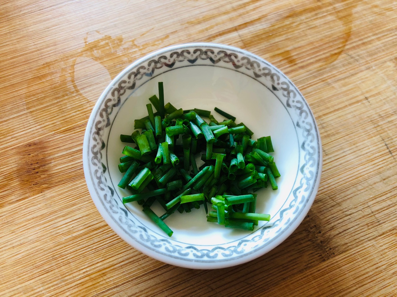 美极鲜辣虾