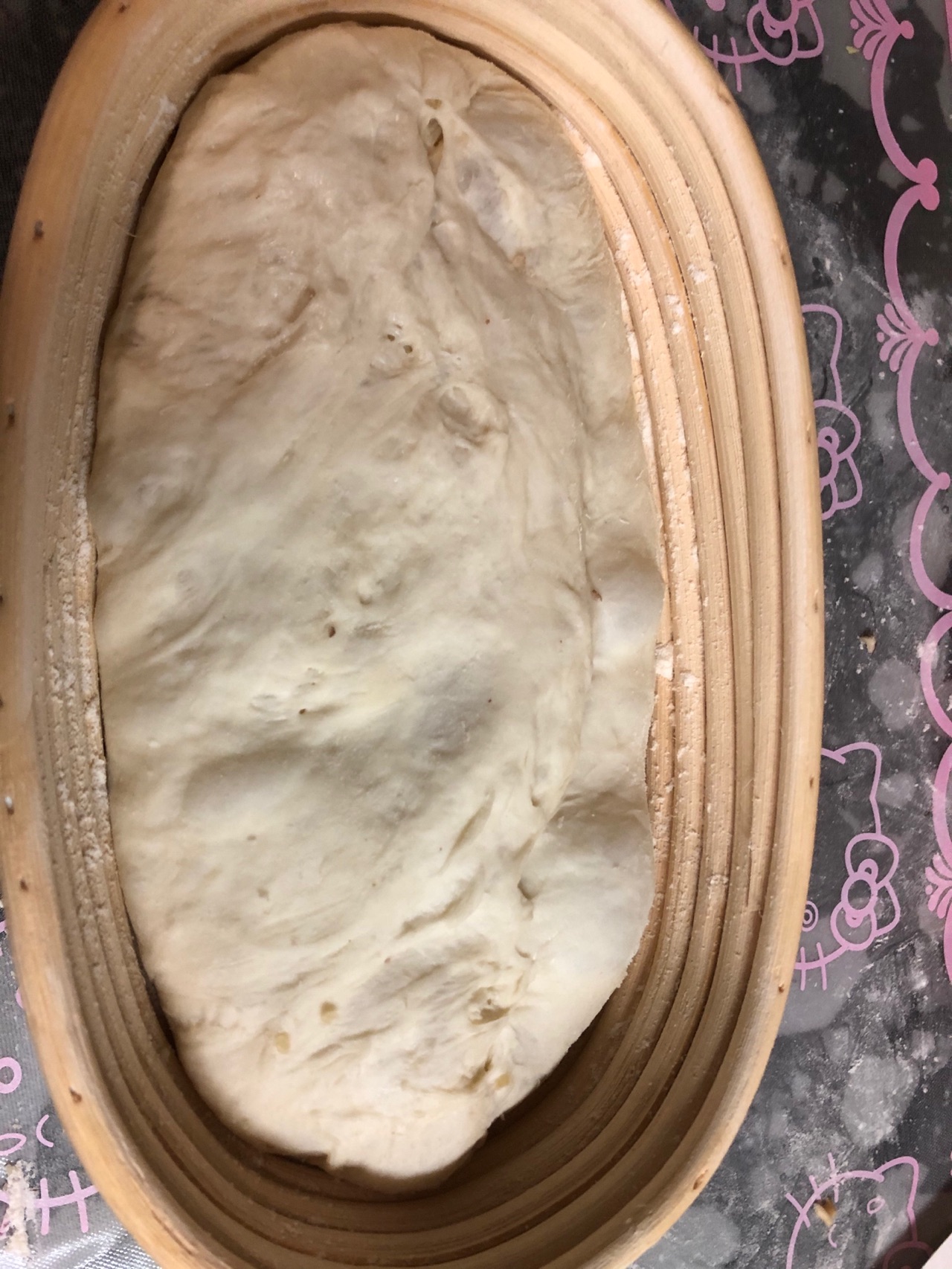 美式奶油奶酪面包