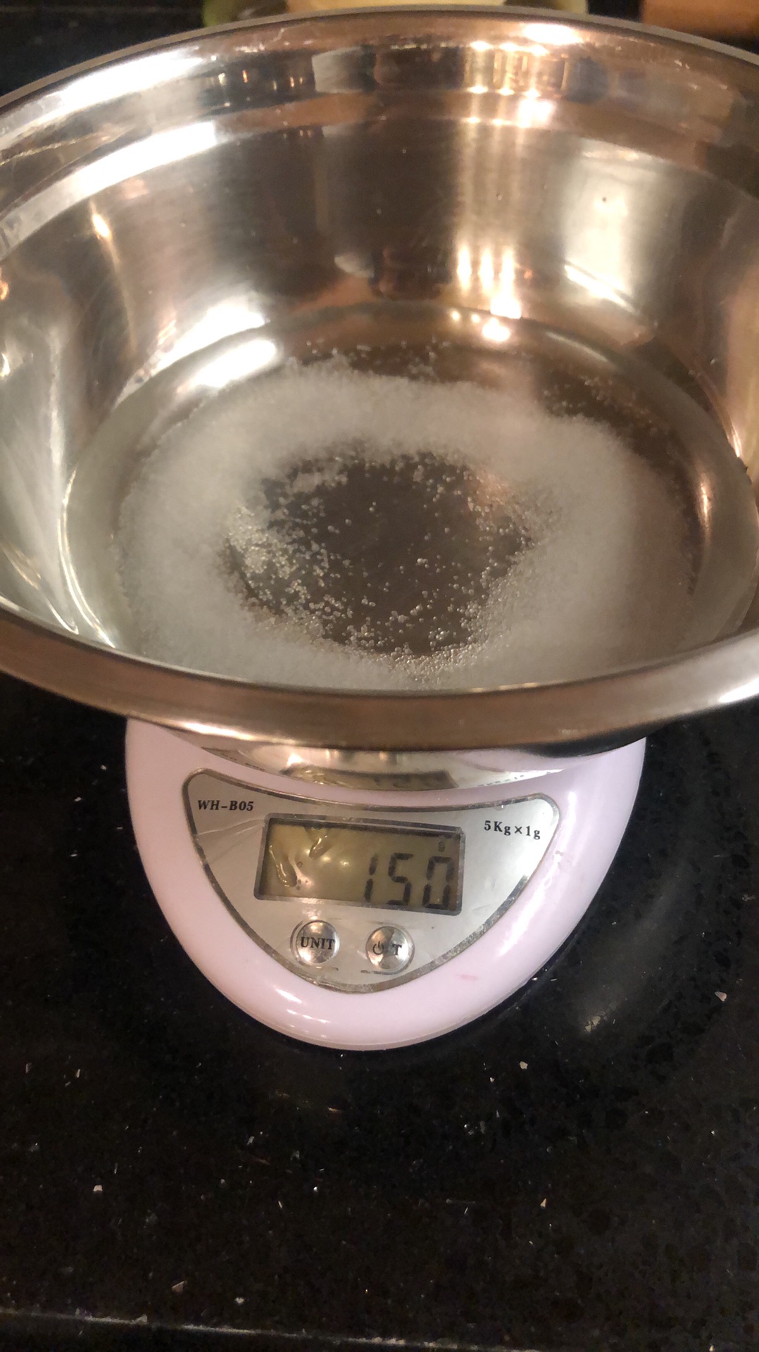 美式奶油奶酪面包