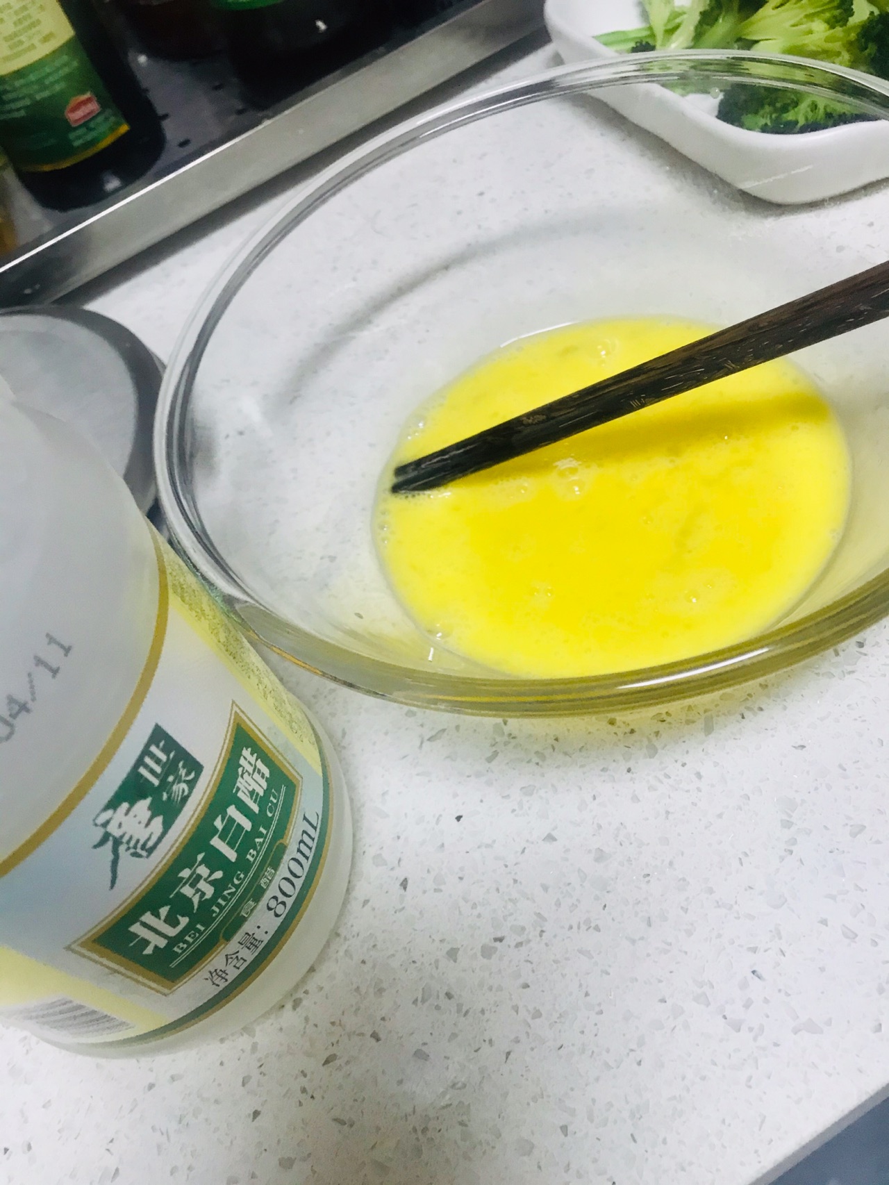 美味饼干
