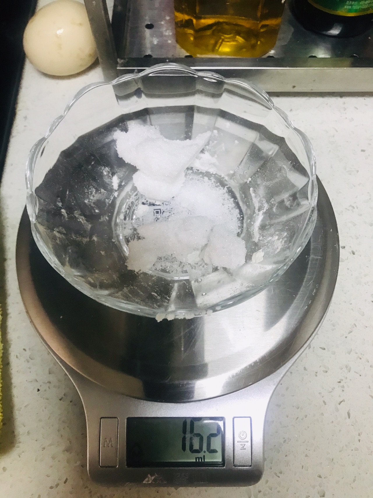 美味饼干