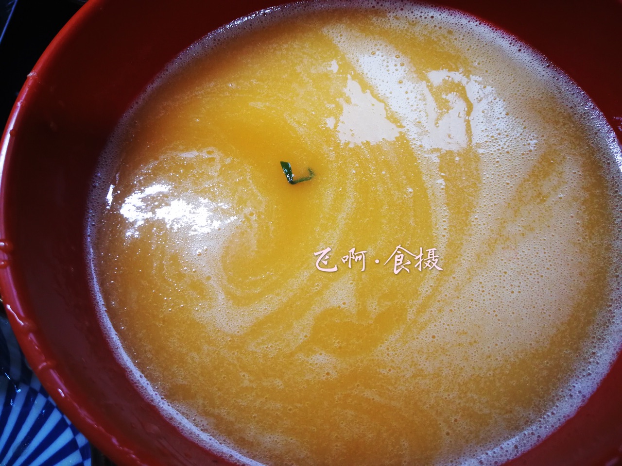 美味蛋饺