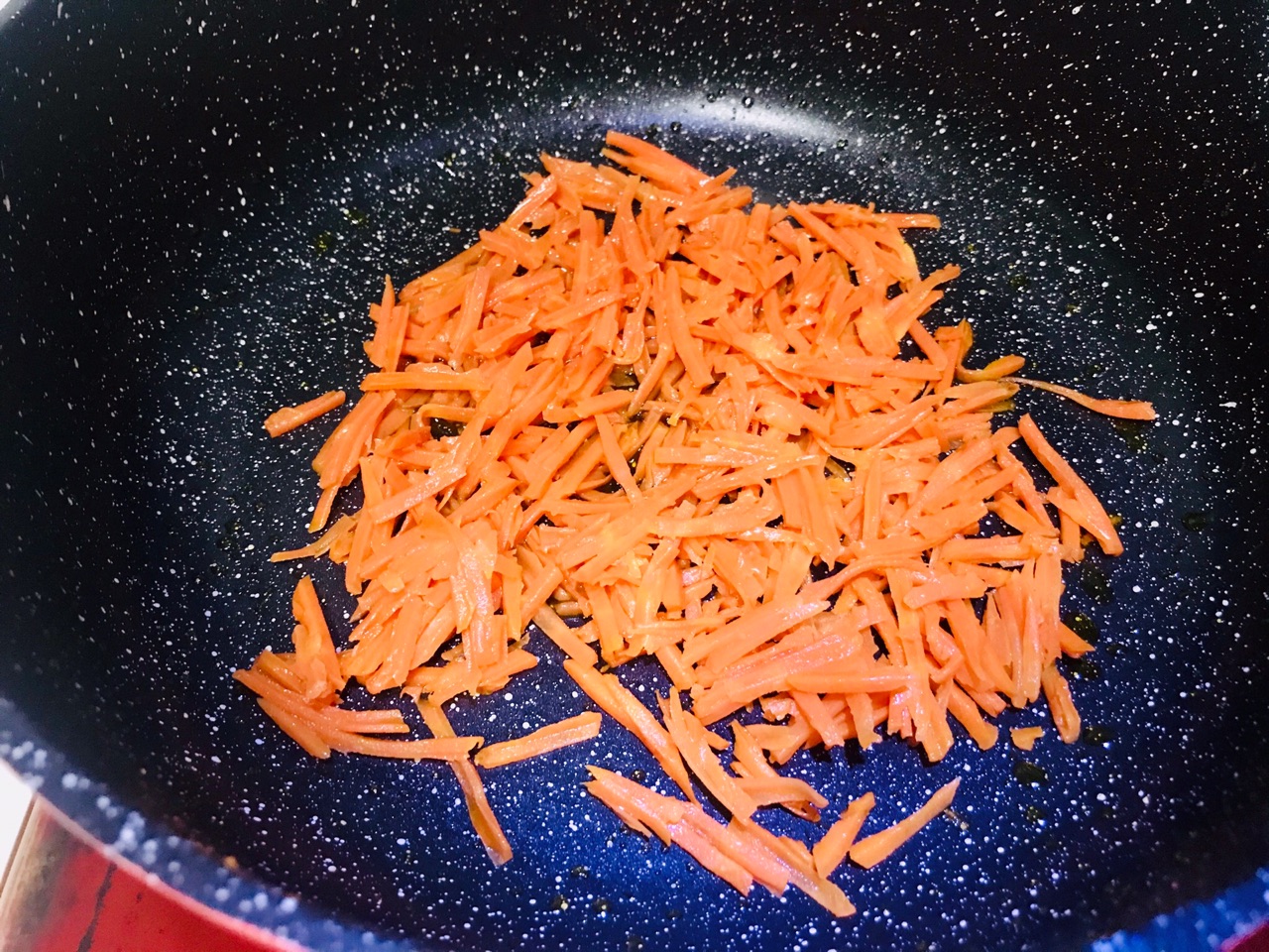 美味的芹菜猪肉水饺
