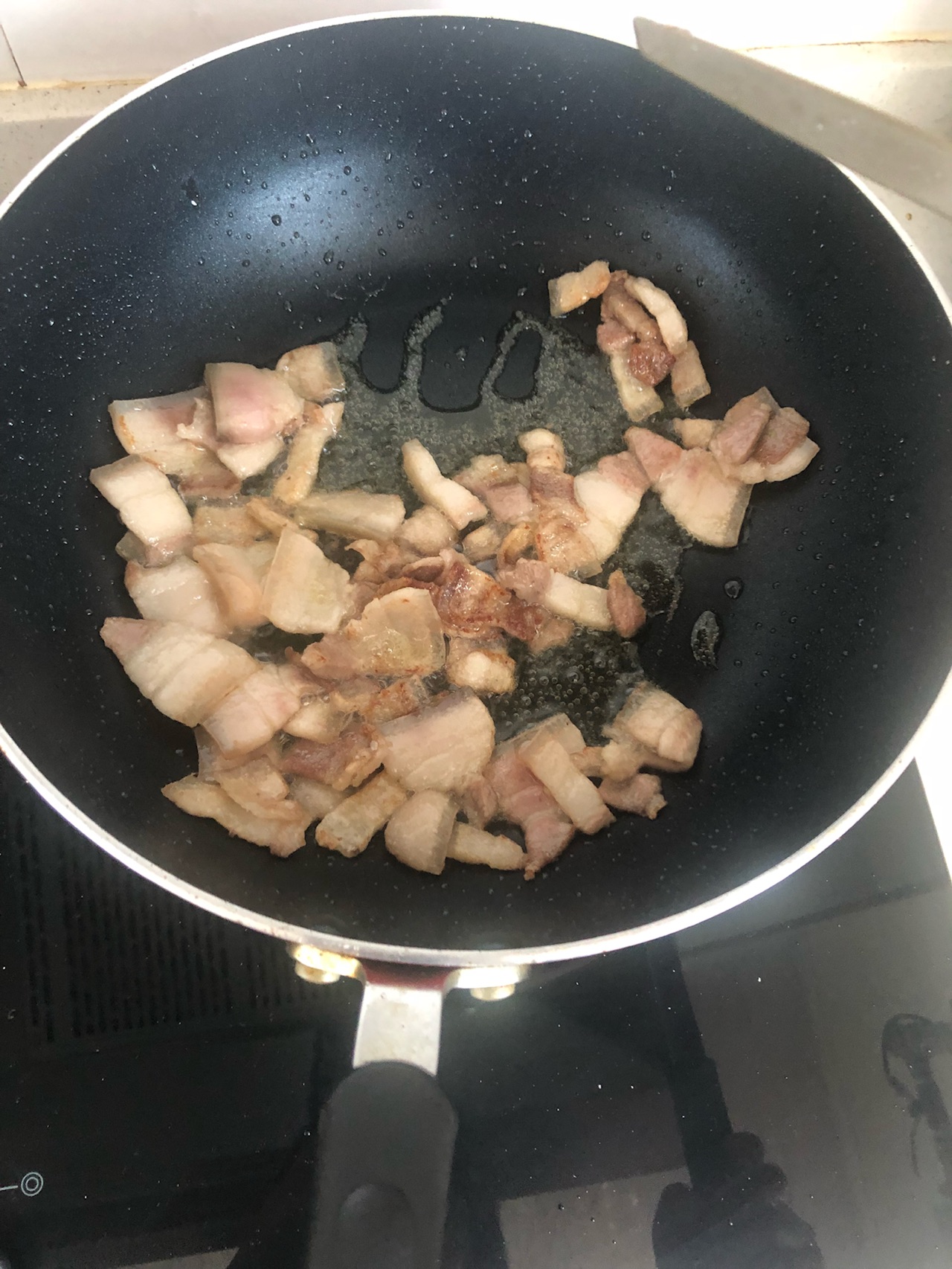 美味家常菜
