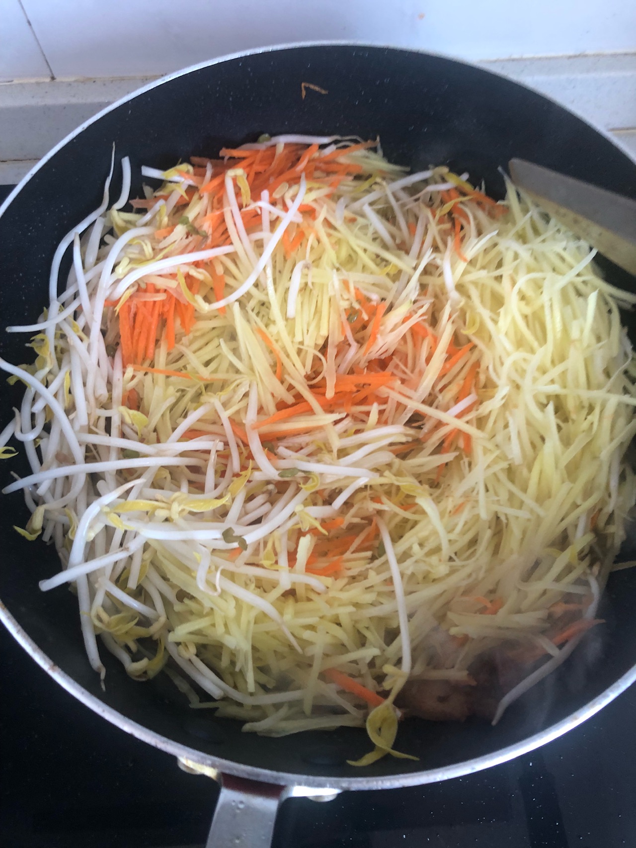 美味家常菜