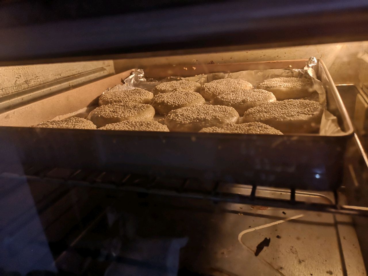 美味娟儿牌礼饼
