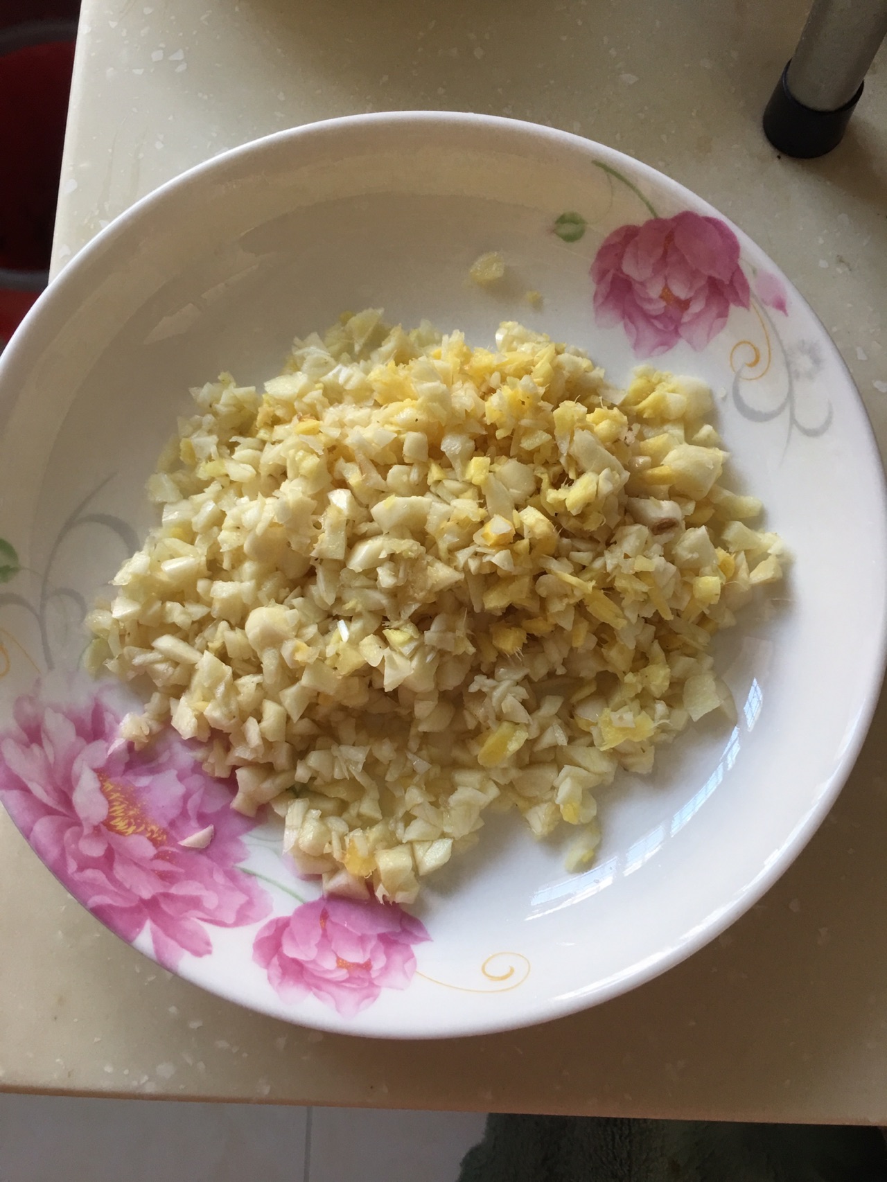 美味零食香辣牛肉干
