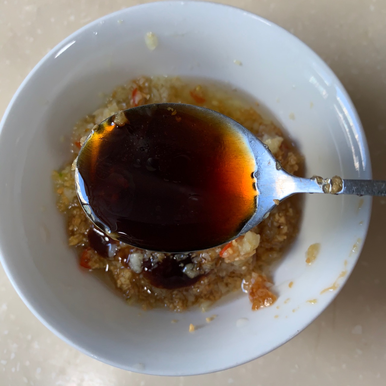 ㊙️美味～蒜蓉粉丝虾‼️小白秒变大厨