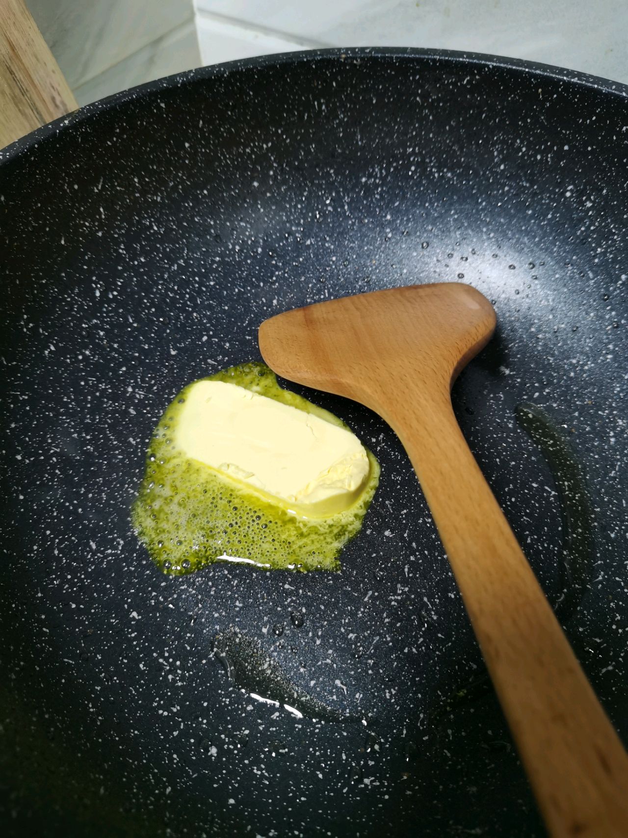 美味下午茶—紫薯卷