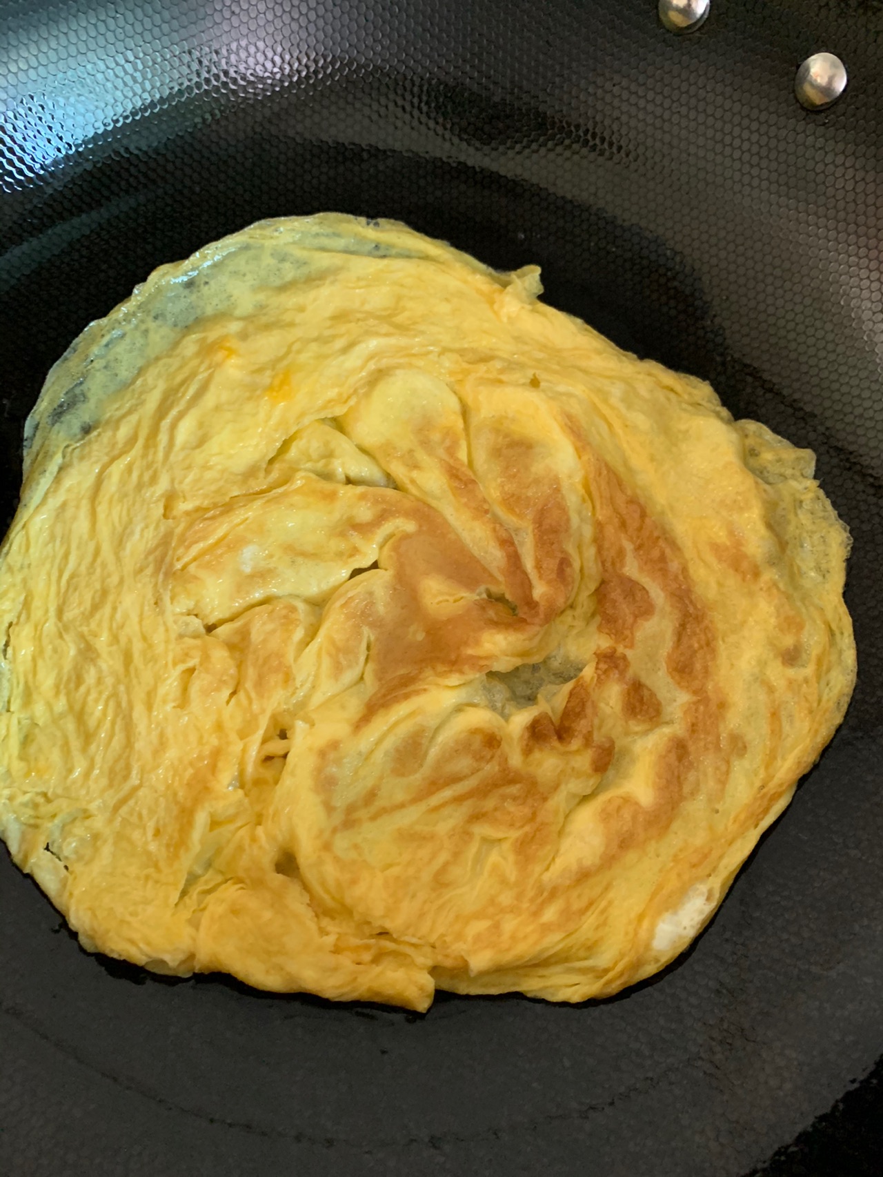 美味小寿司
