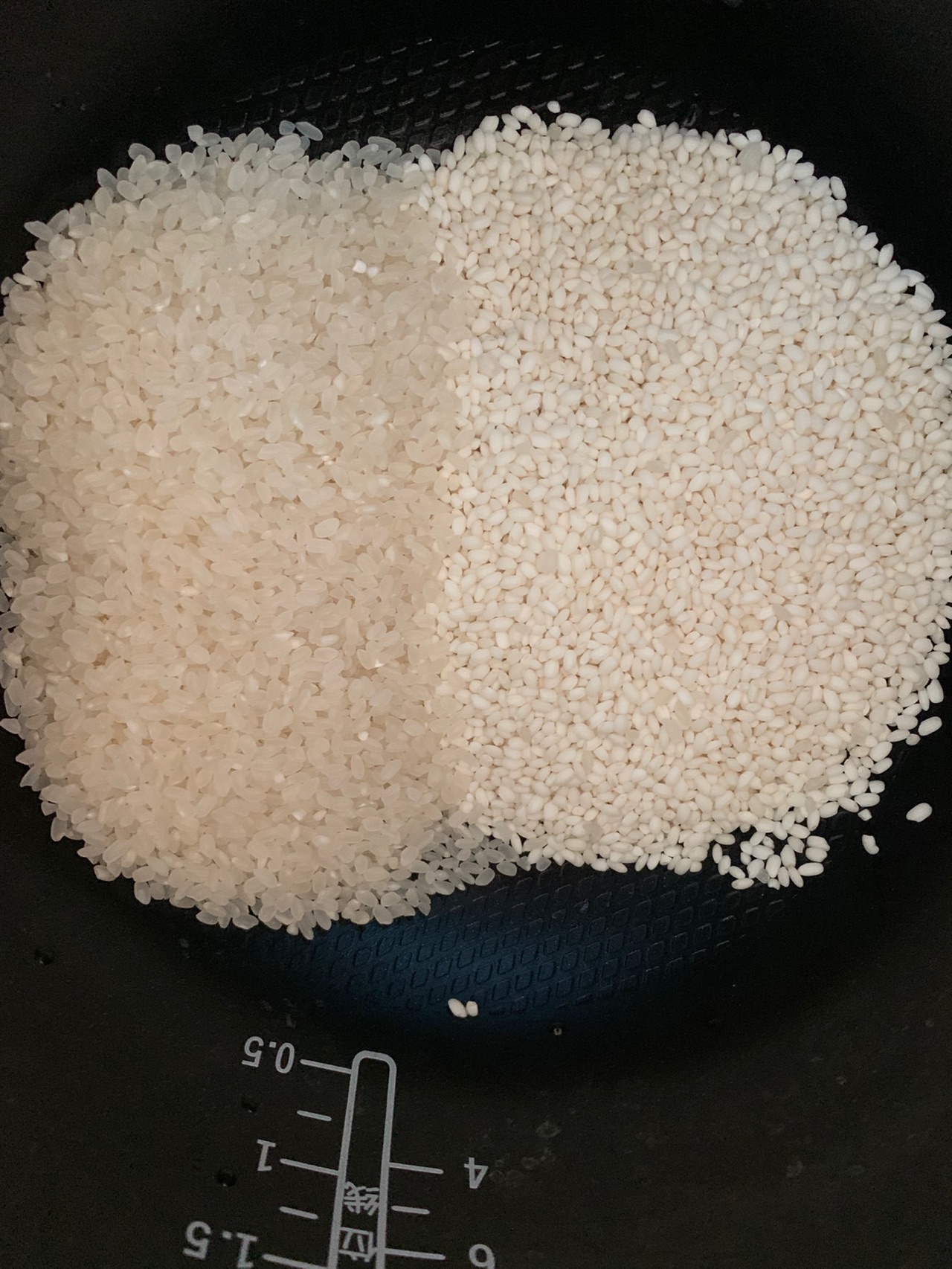 美味小寿司