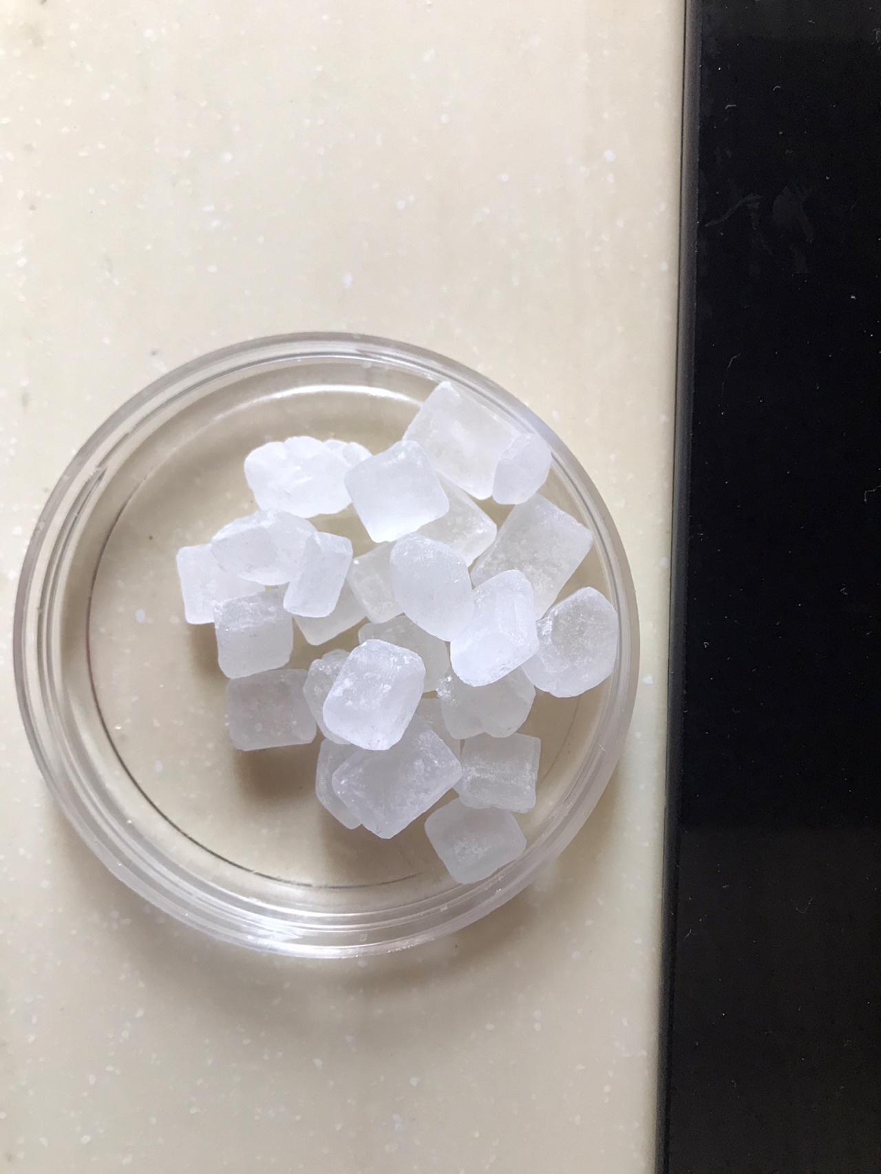 美味羊蝎子