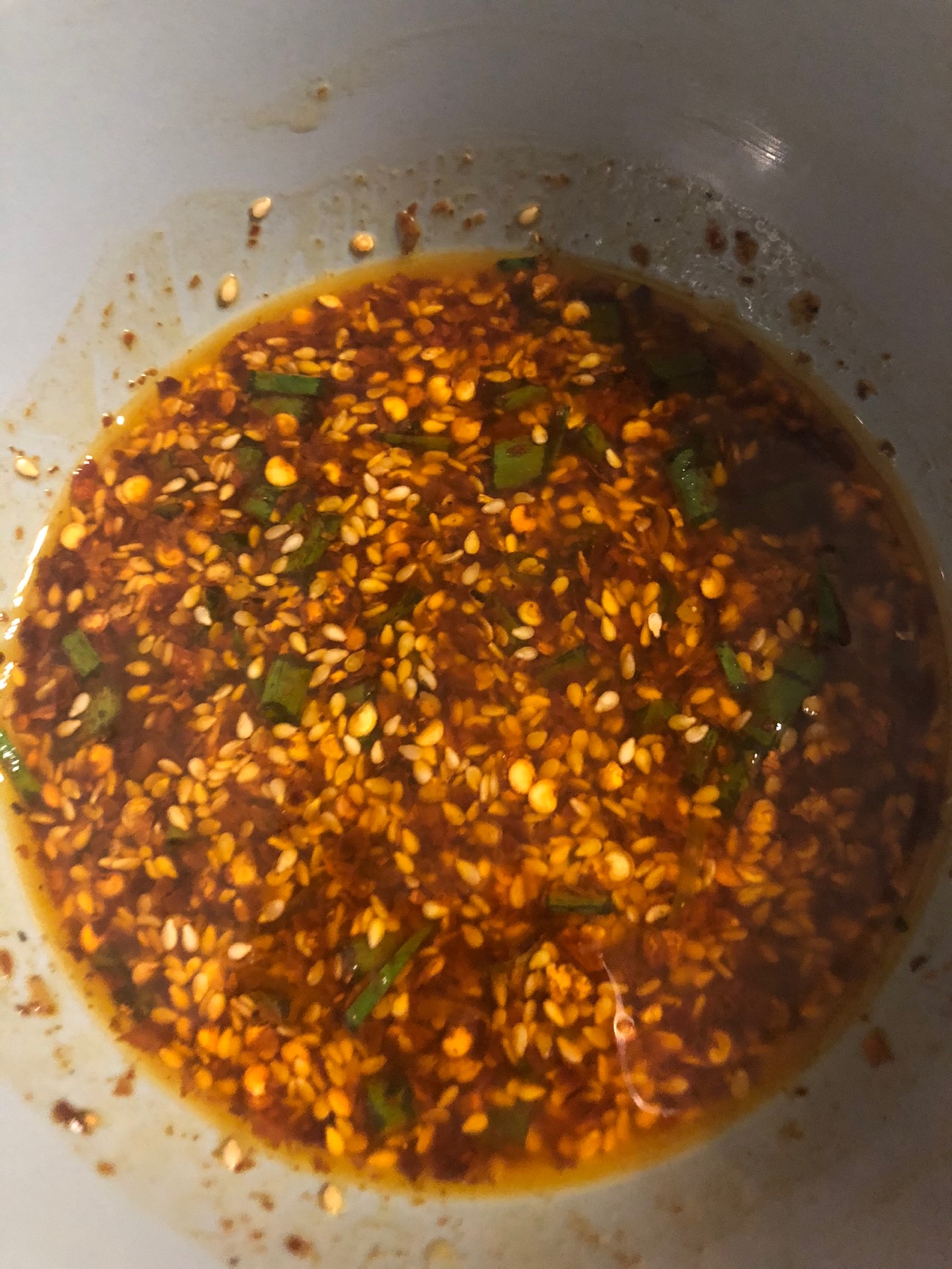 美味椰子鸡
