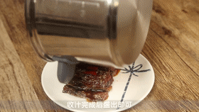 焖酥鱼:酥到连骨头都能直接吃掉