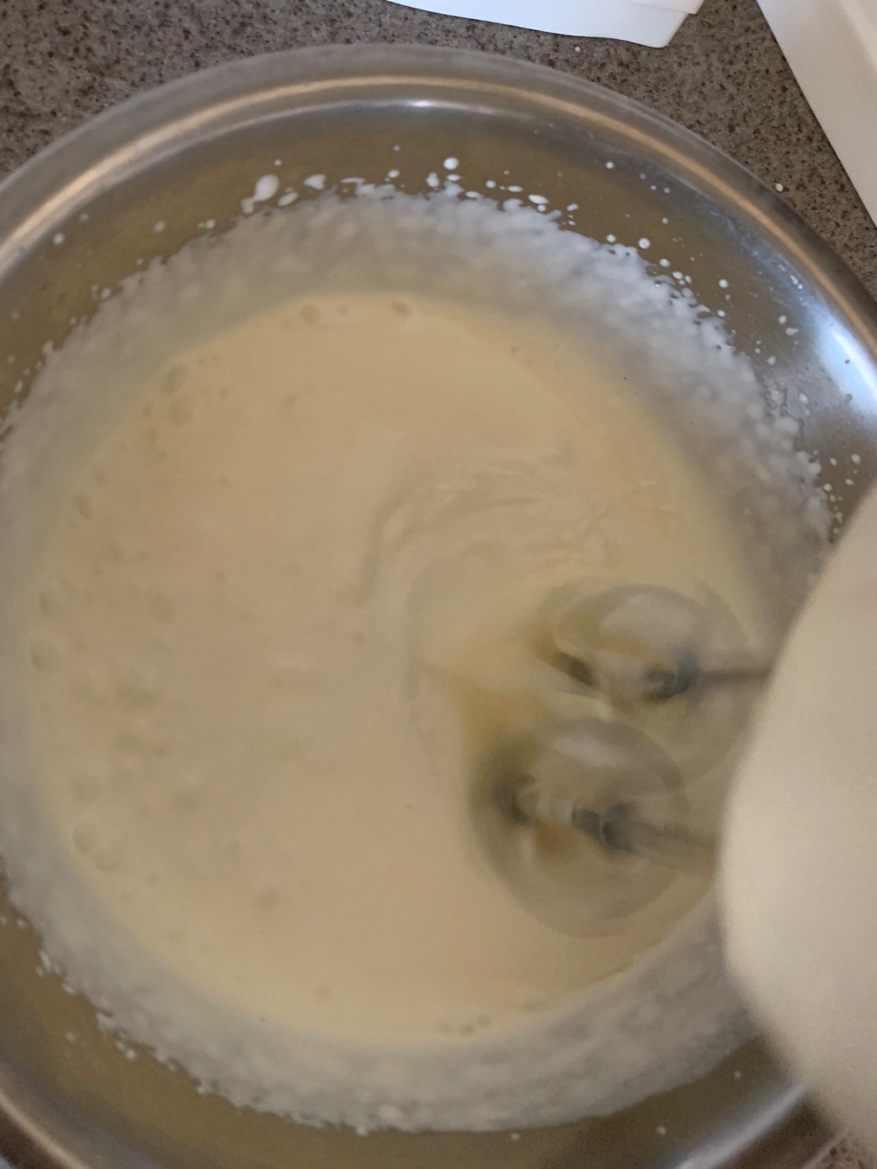 梦龙巧克力榛子雪糕