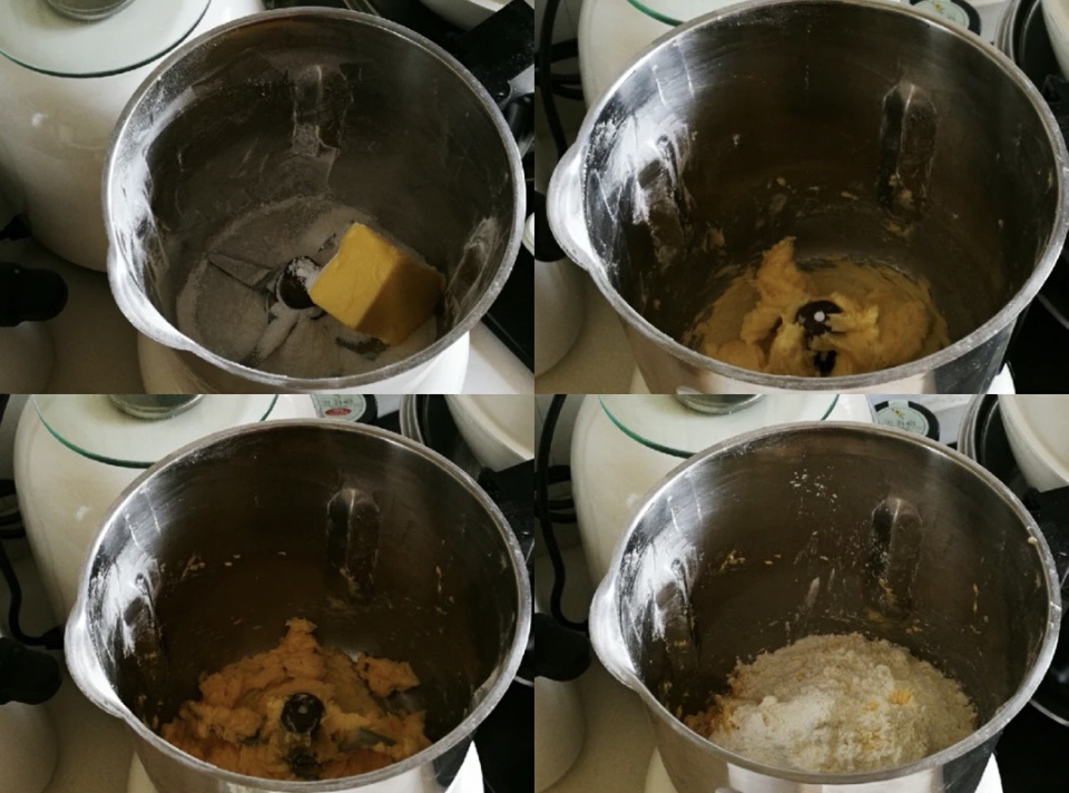 【萌萌哒小饼干】