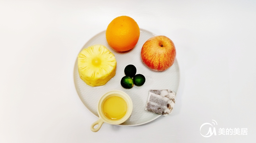 孟婆汤