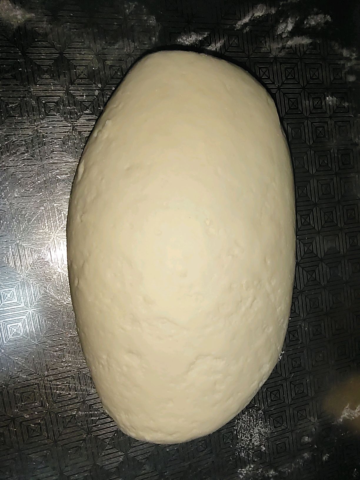 蜜豆卷