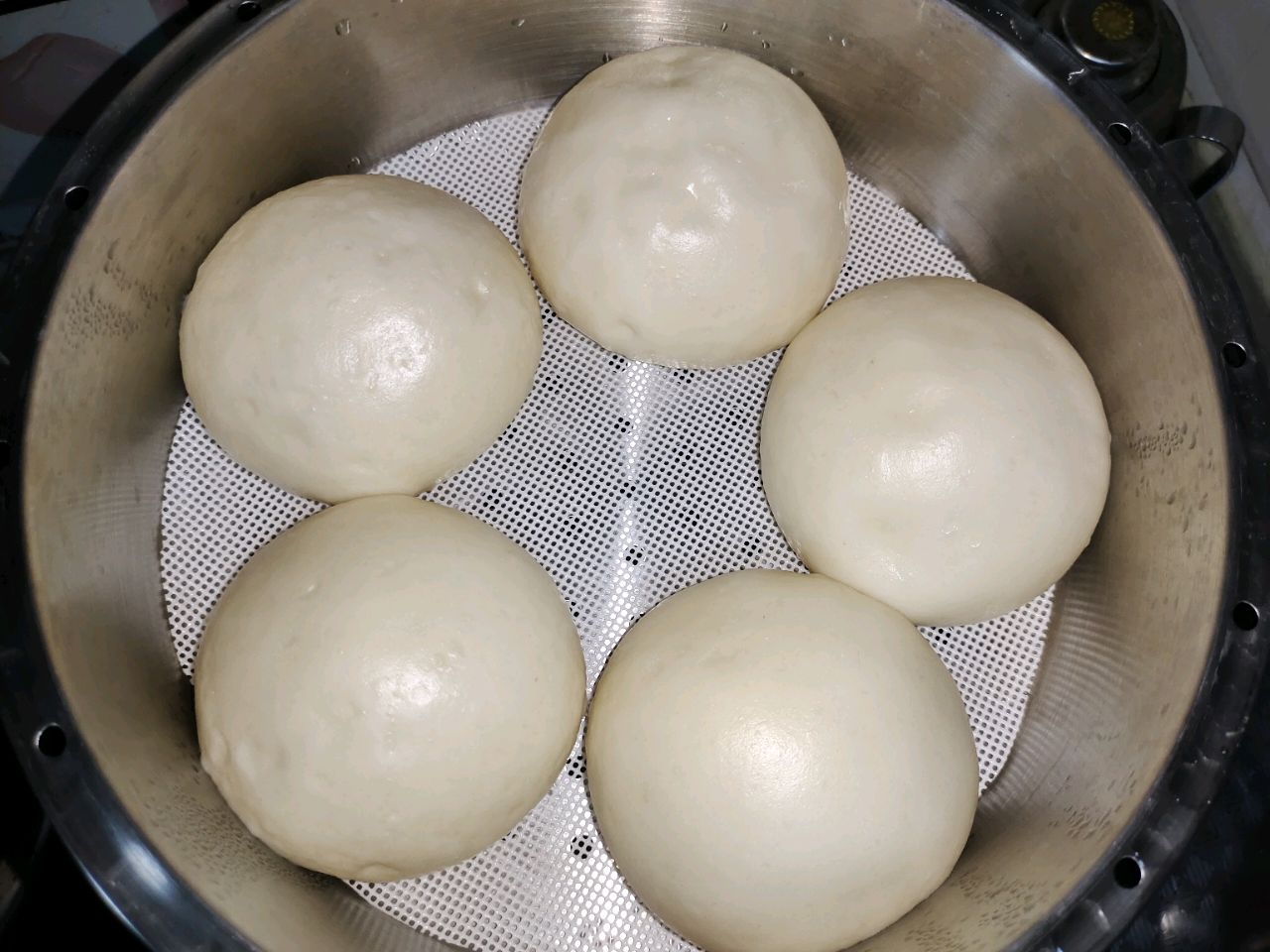 蜜豆卷