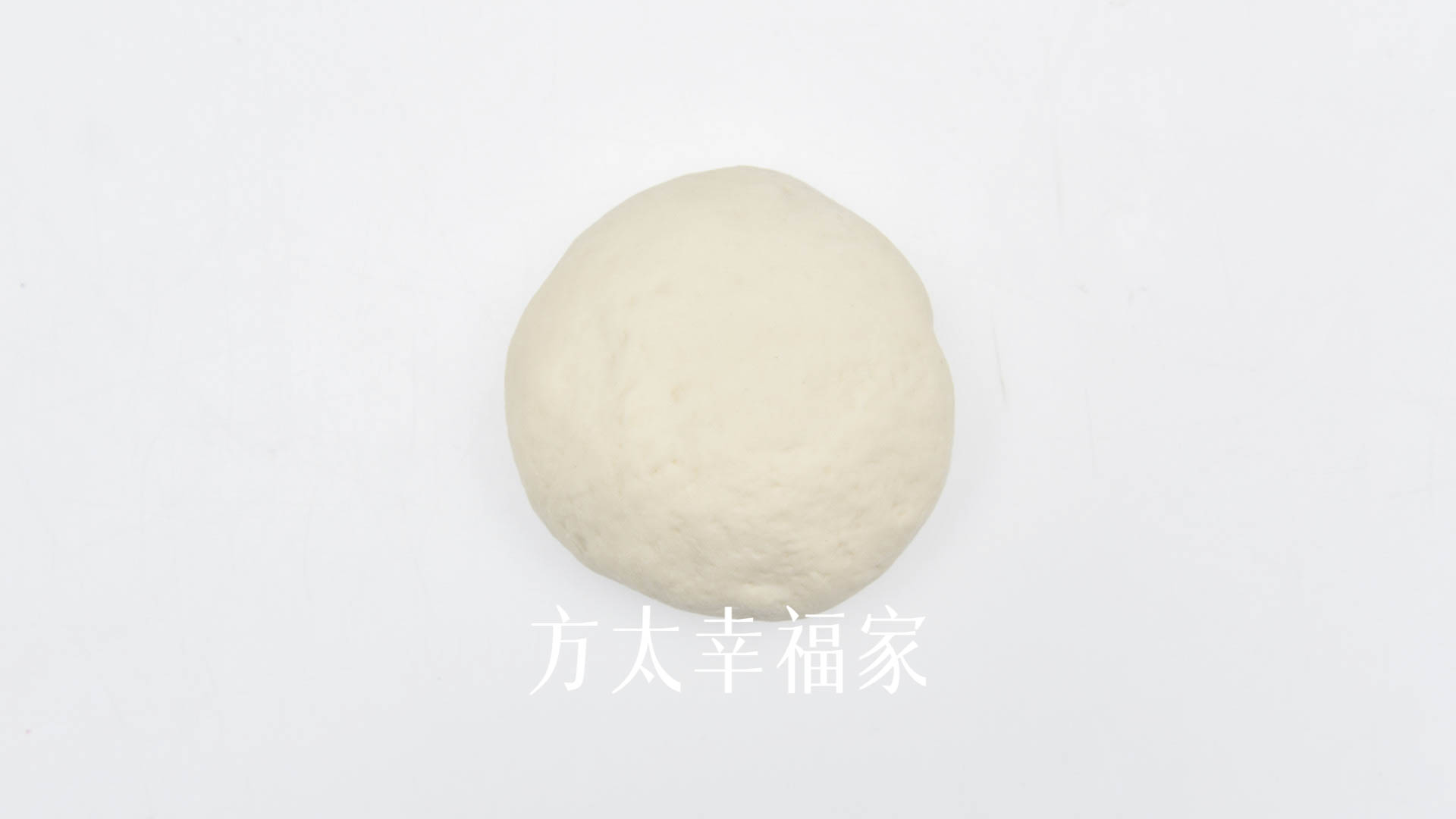 蜜豆卷馒头