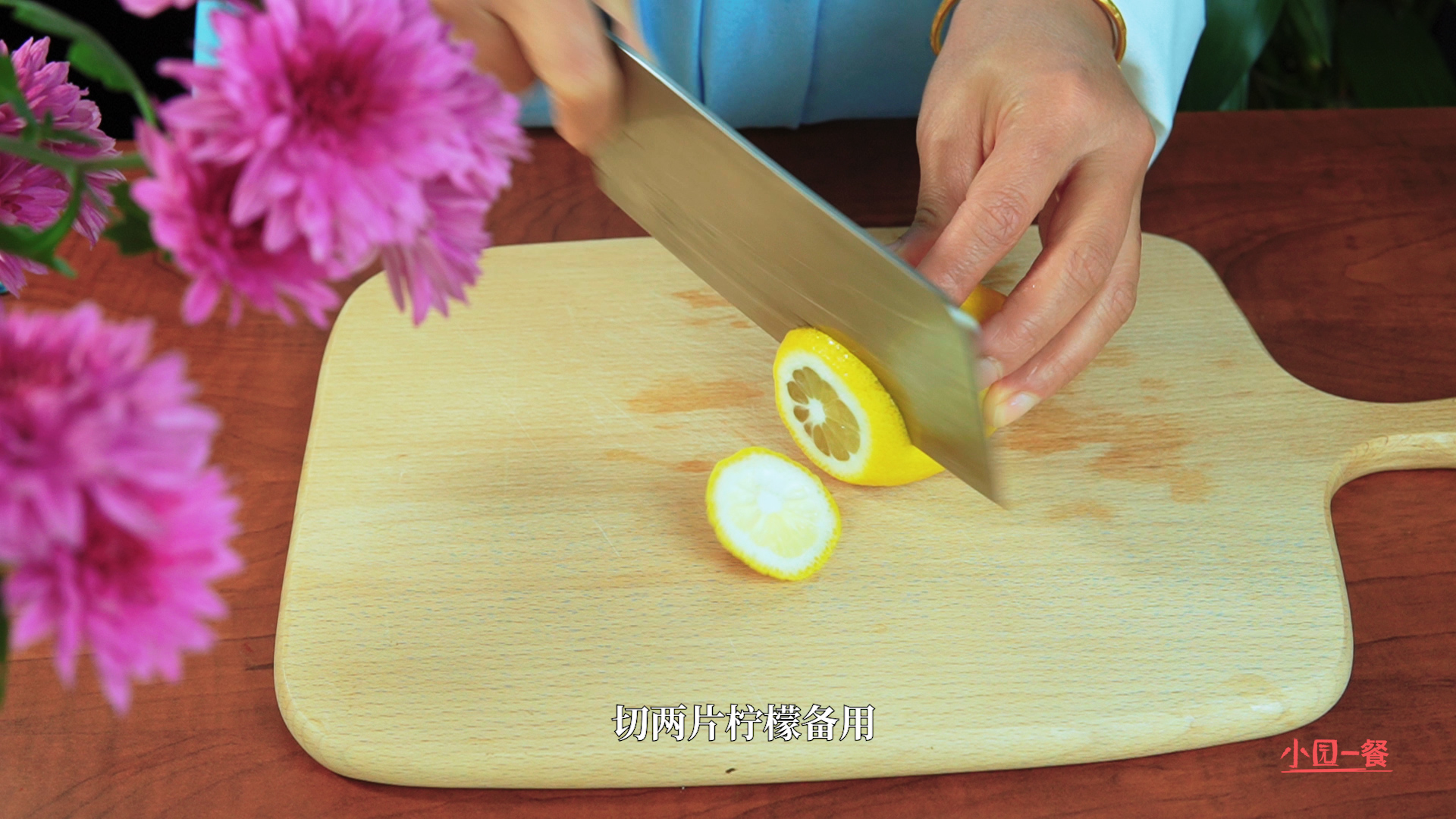 蜜煎jinju