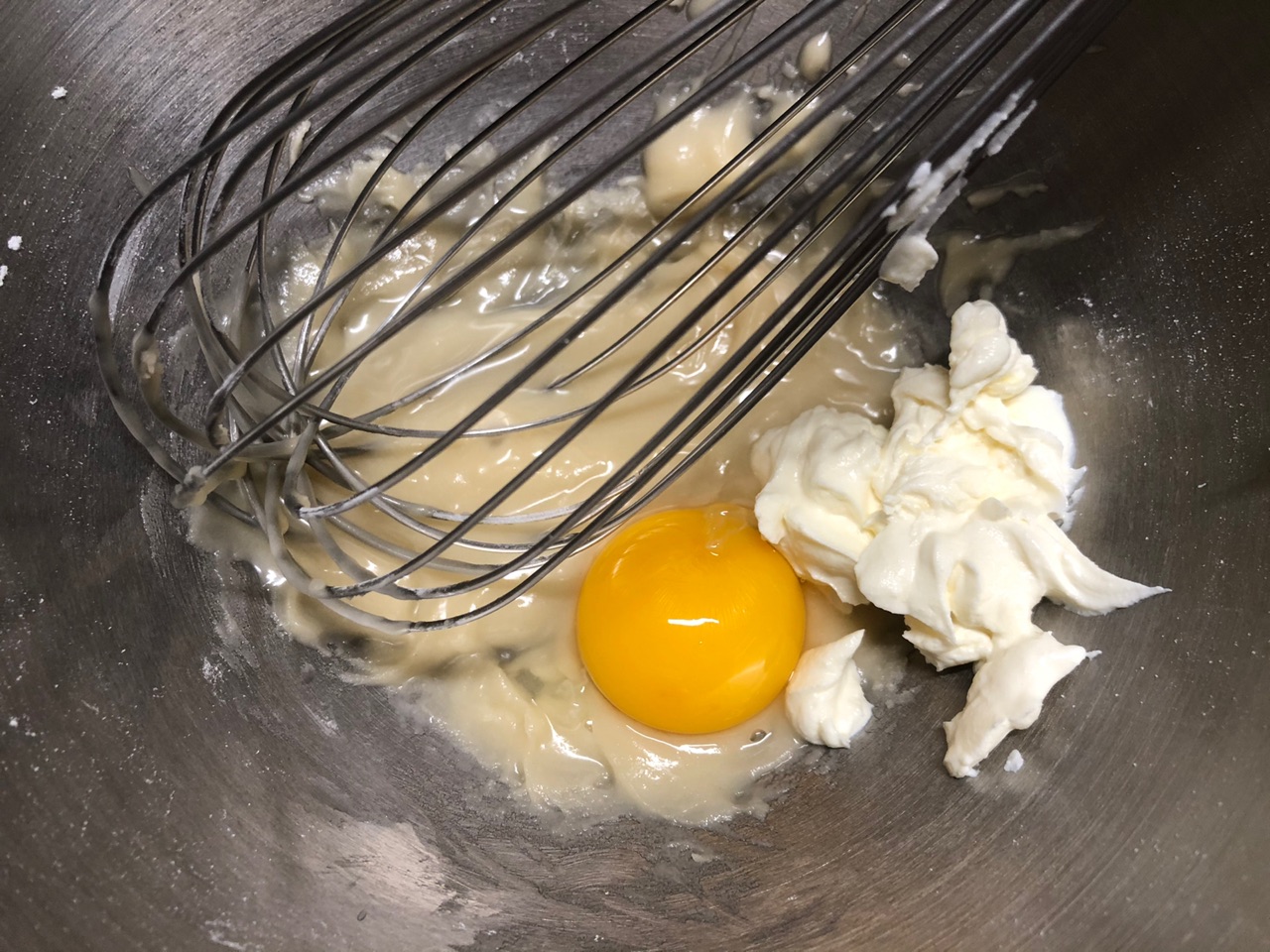 麋鹿纸杯蛋糕