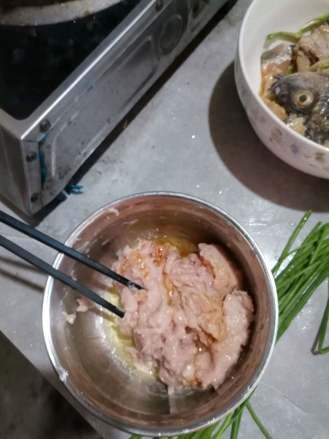 迷你肠
