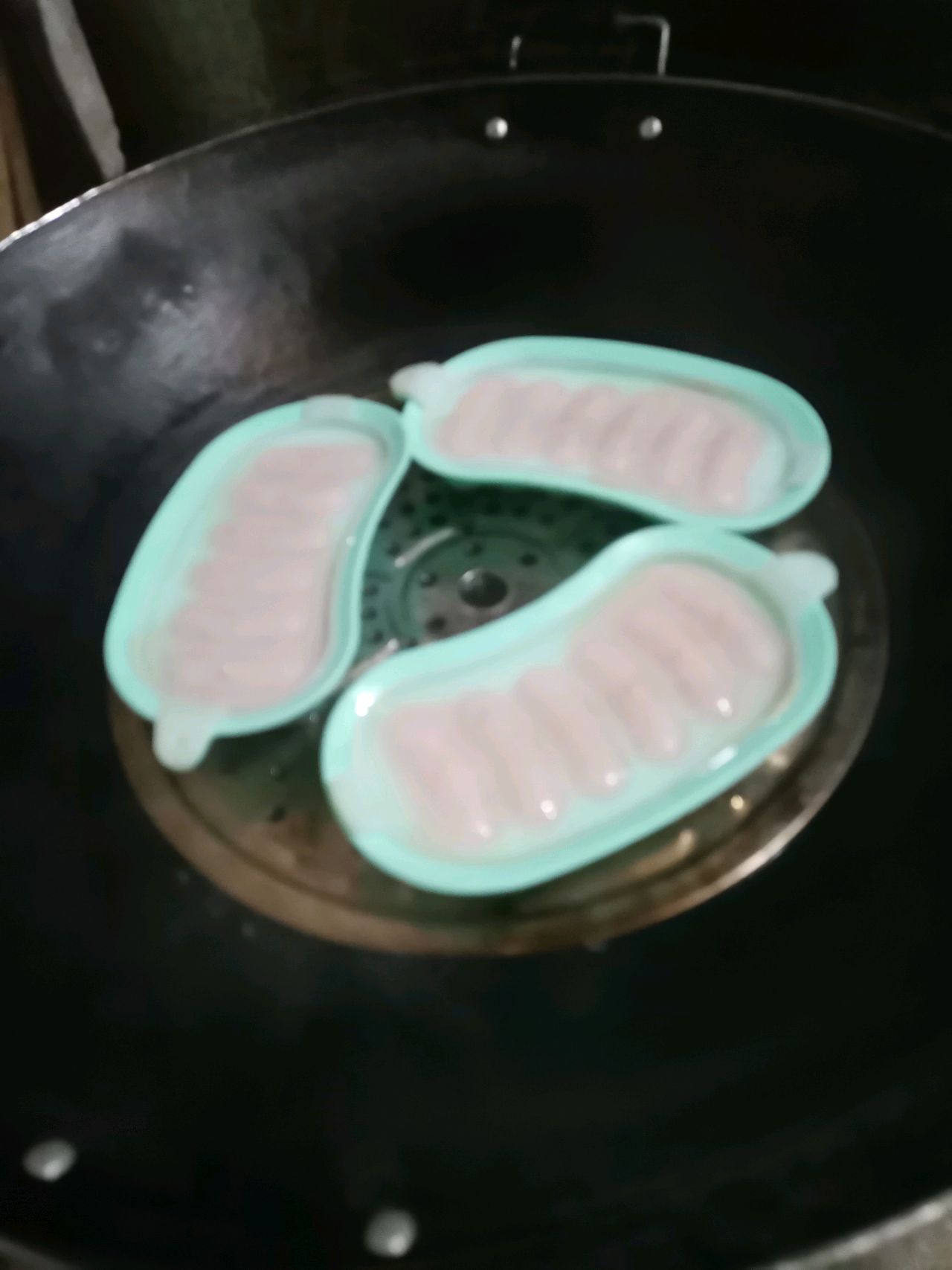 迷你肠