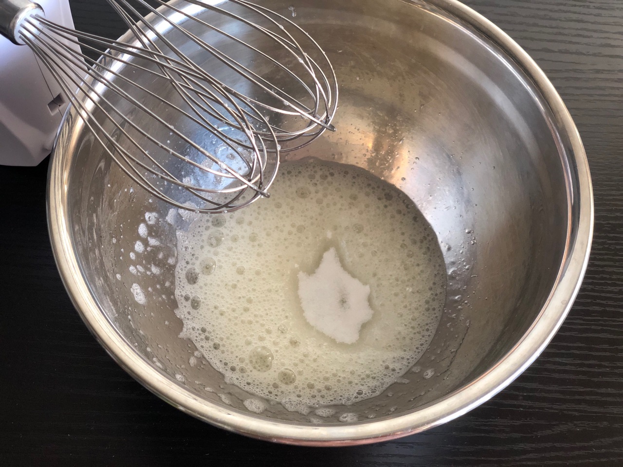 迷你乳酪小蛋糕