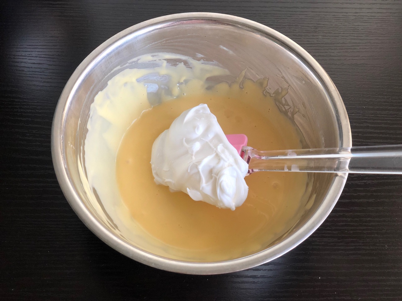 迷你乳酪小蛋糕