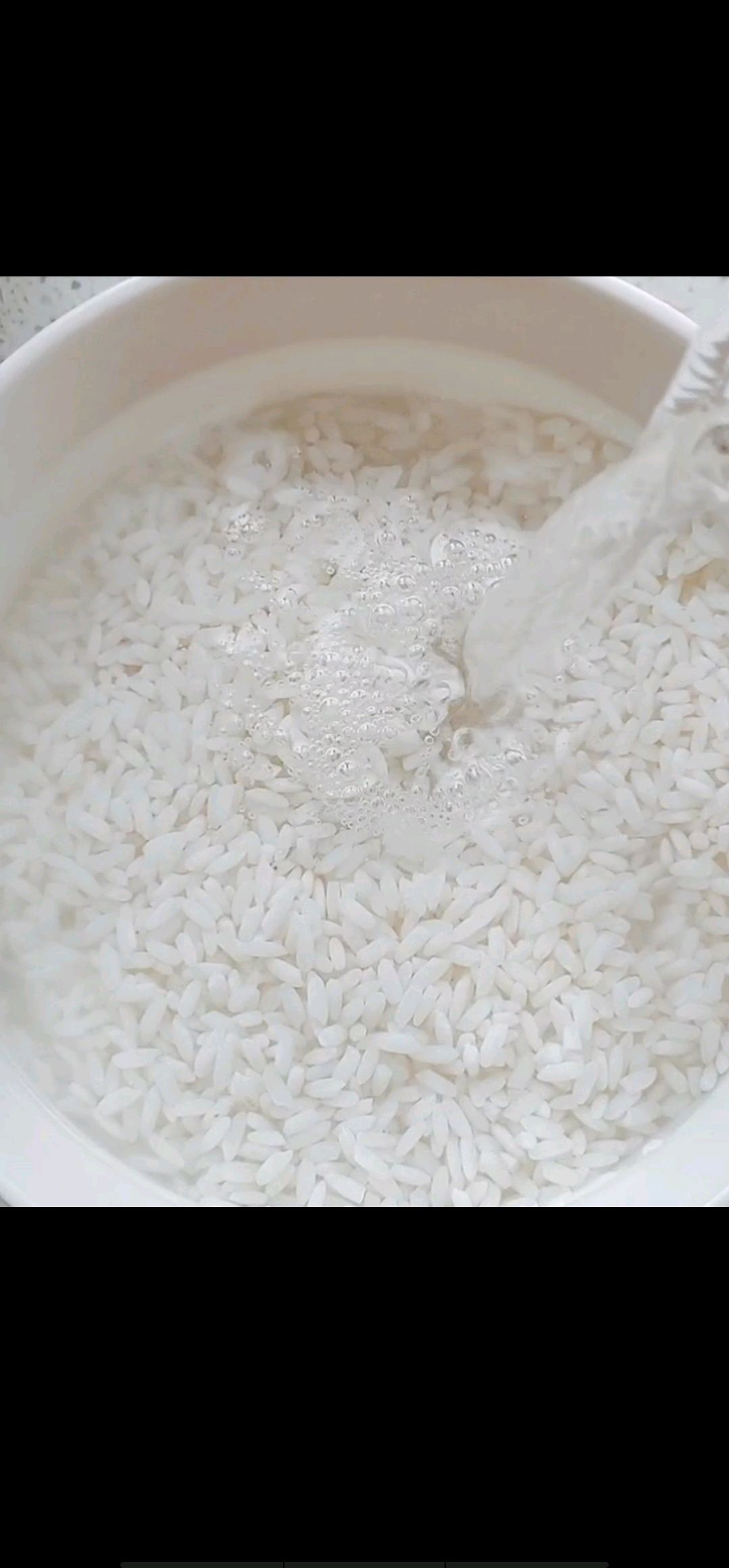 “米其林”凉皮