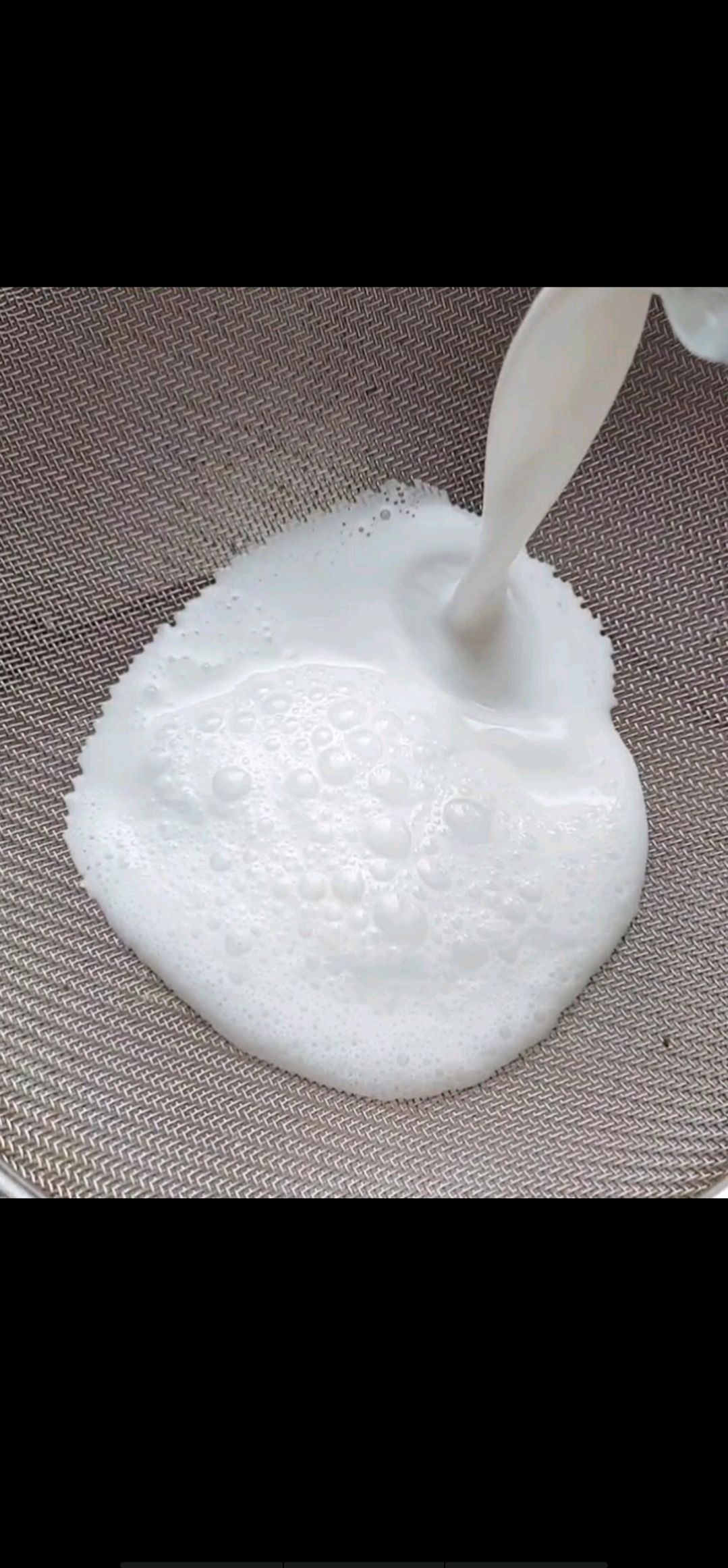“米其林”凉皮