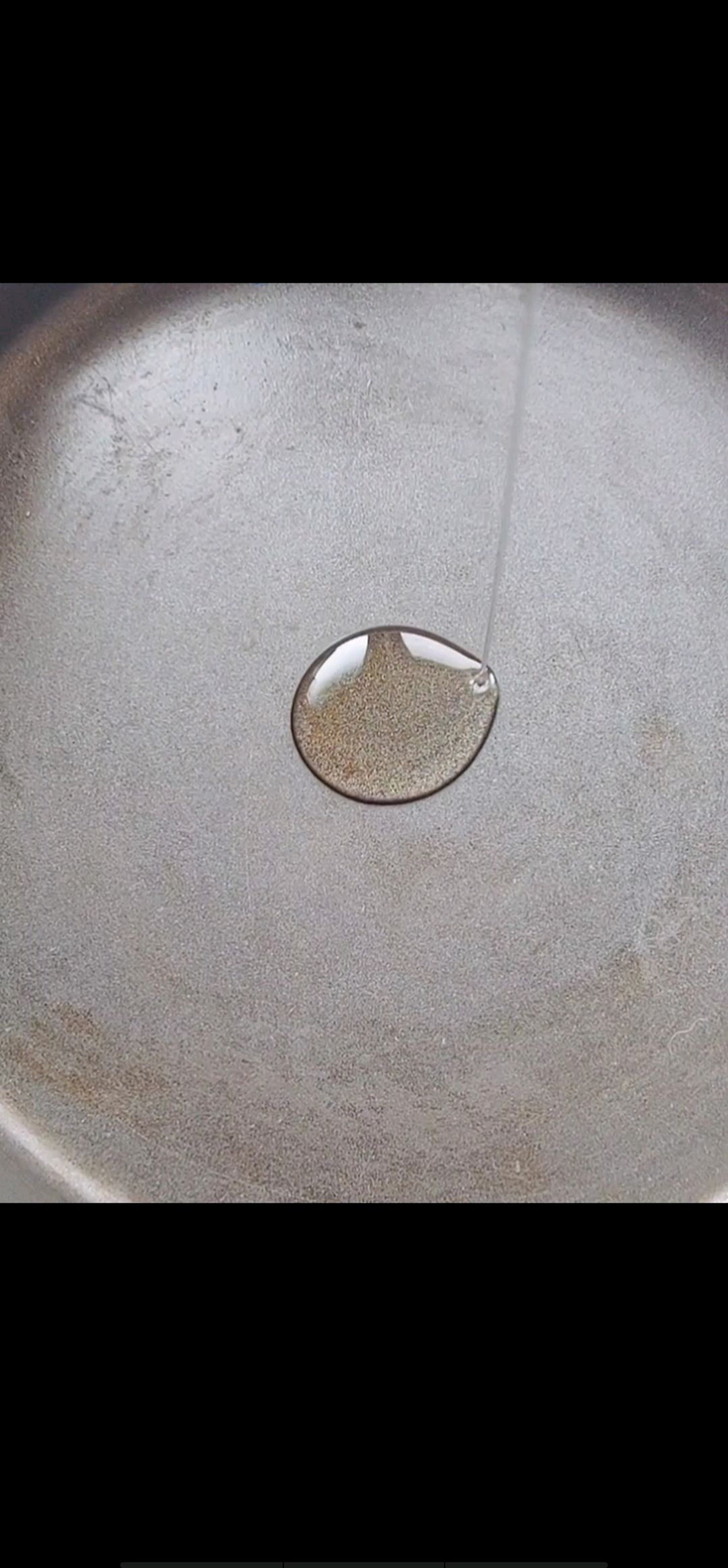 “米其林”凉皮