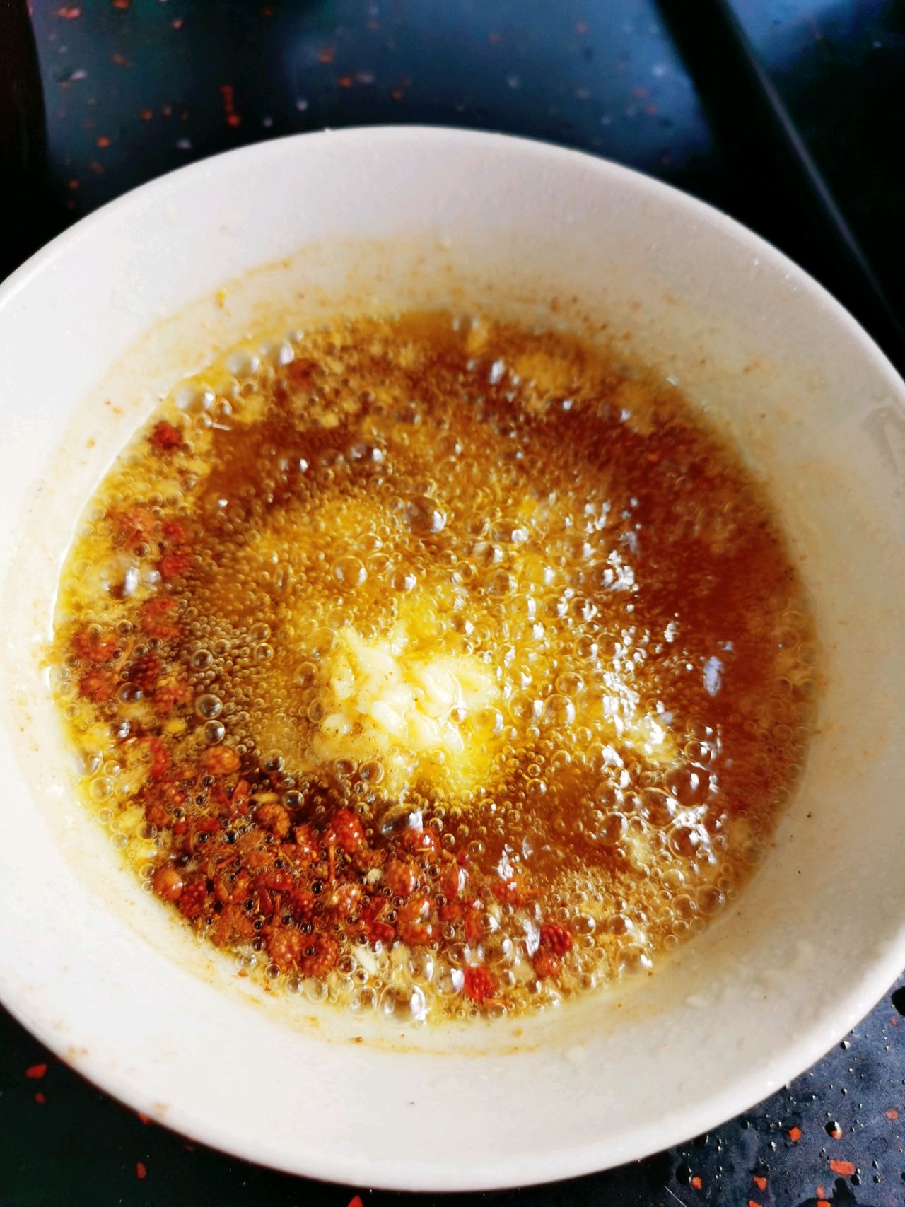 秘制黄瓜拌牛肉~大饭店的味道