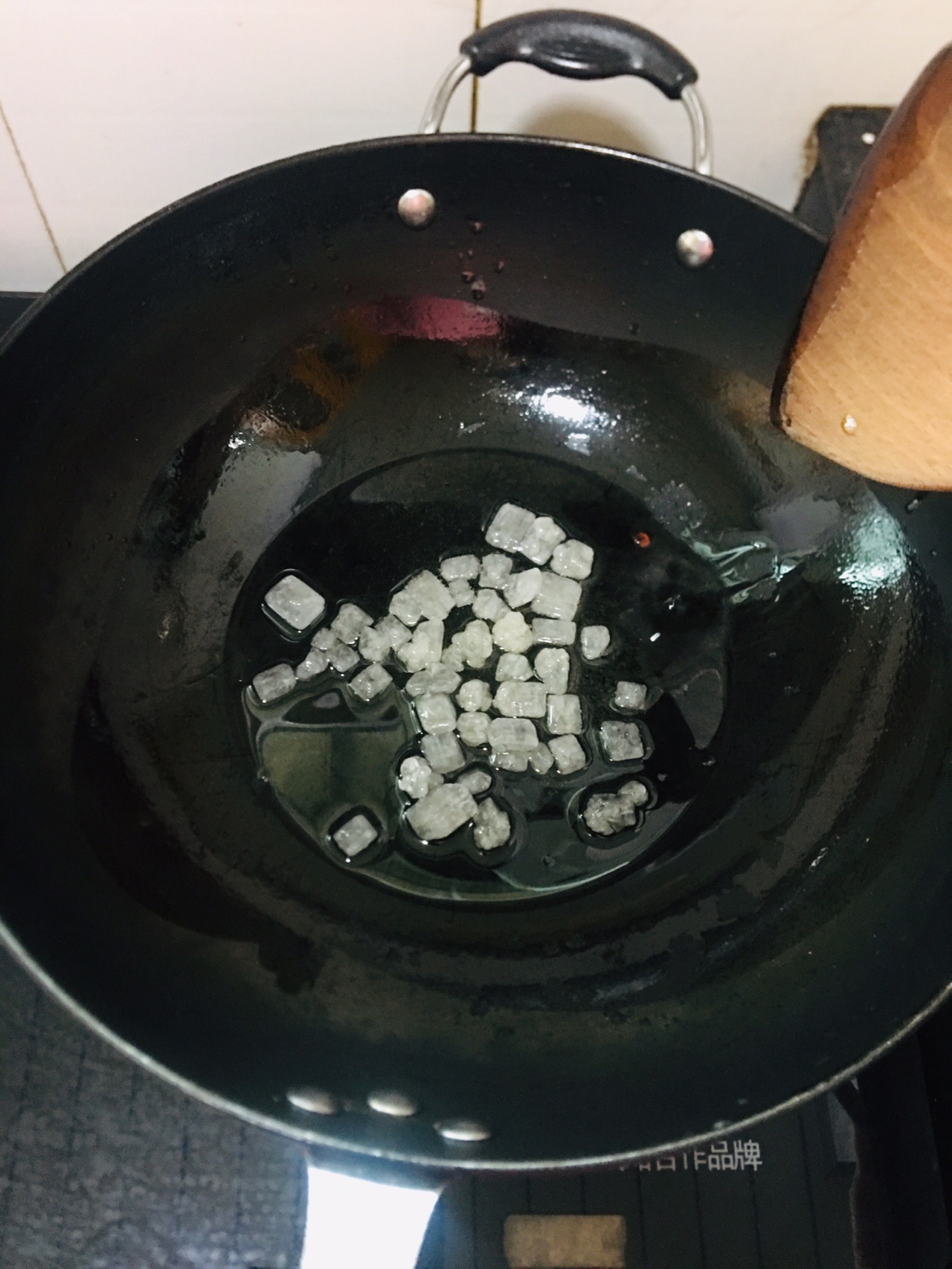 秘制卤鸡爪、鸭掌、鸭翅