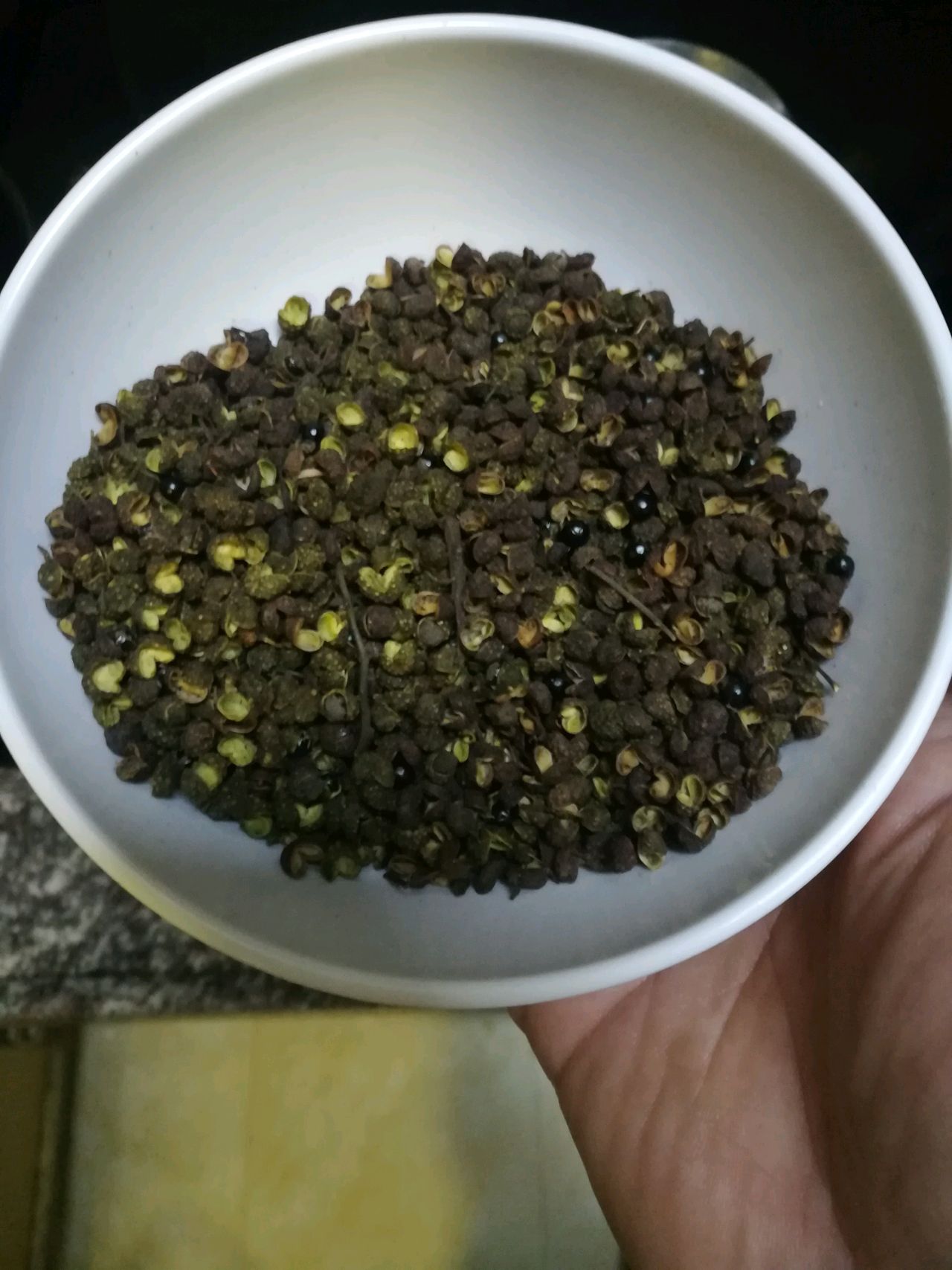 秘制美蛙鱼